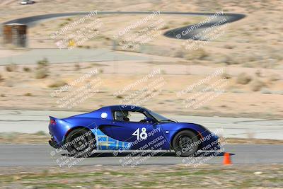 media/Feb-04-2023-Lotus Club of SoCal (Sat) [[5688841614]]/Gold Leaf High Inter/session 2 turn 3/